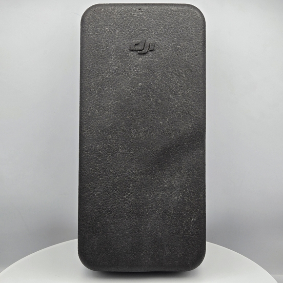 DJI Osmo Mobile 2 3-Axis Handheld Gimbal Stabilizer - Picture 17 of 17